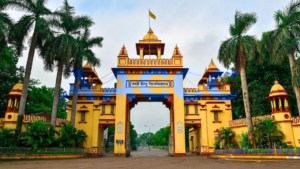 BHU BAMS 2025: Complete Guide to Fees, Cutoff, Admission & Rankings